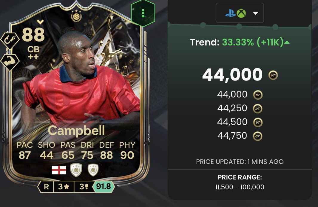 Rickth21 tweet media