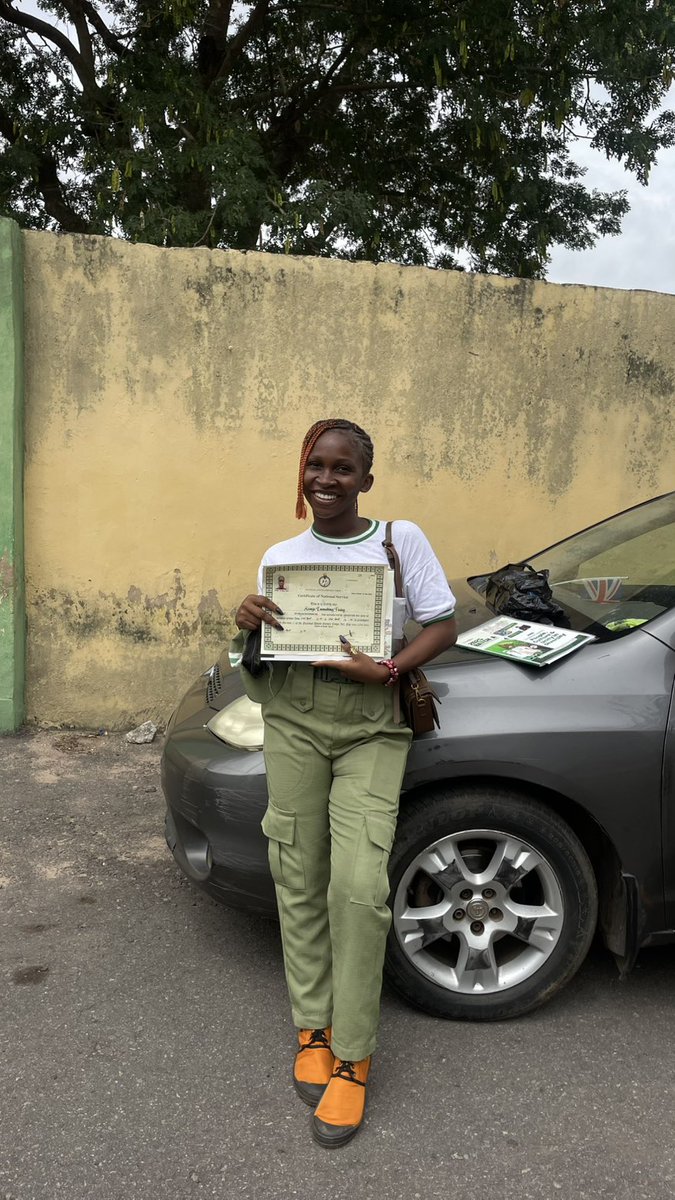 Nutri Chef peace🦋🌹 tweet media