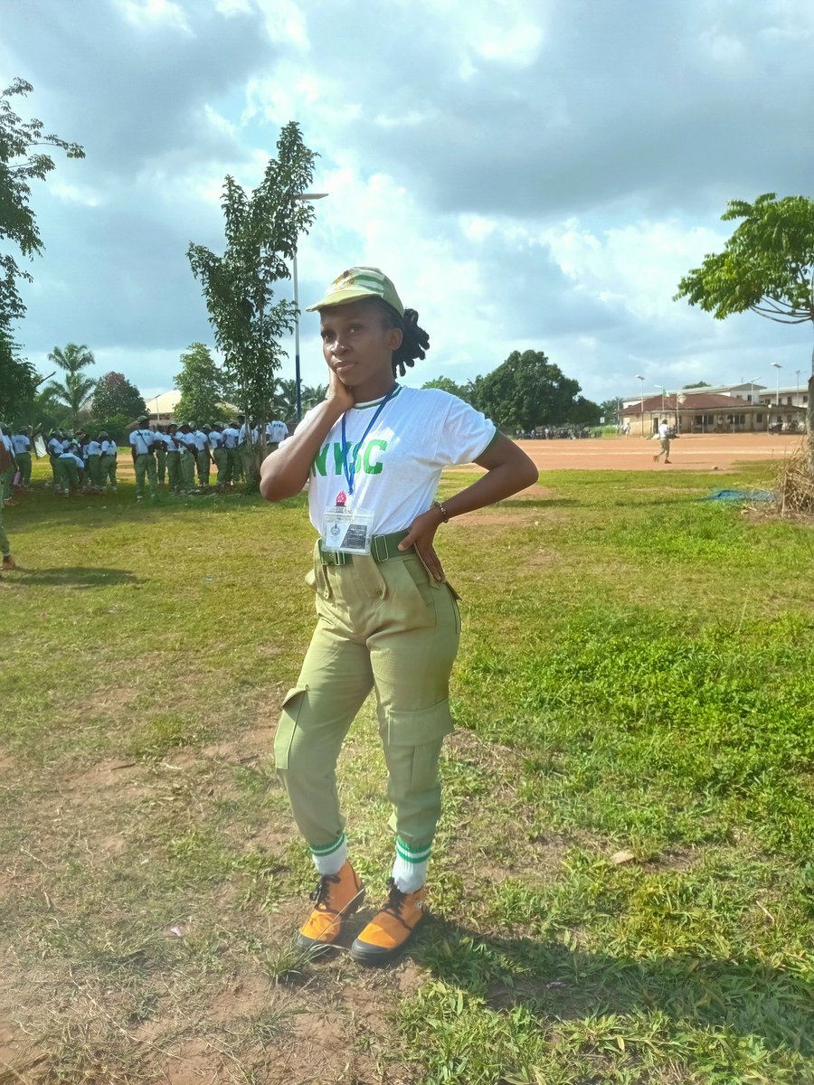 Nutri Chef peace🦋🌹 tweet media