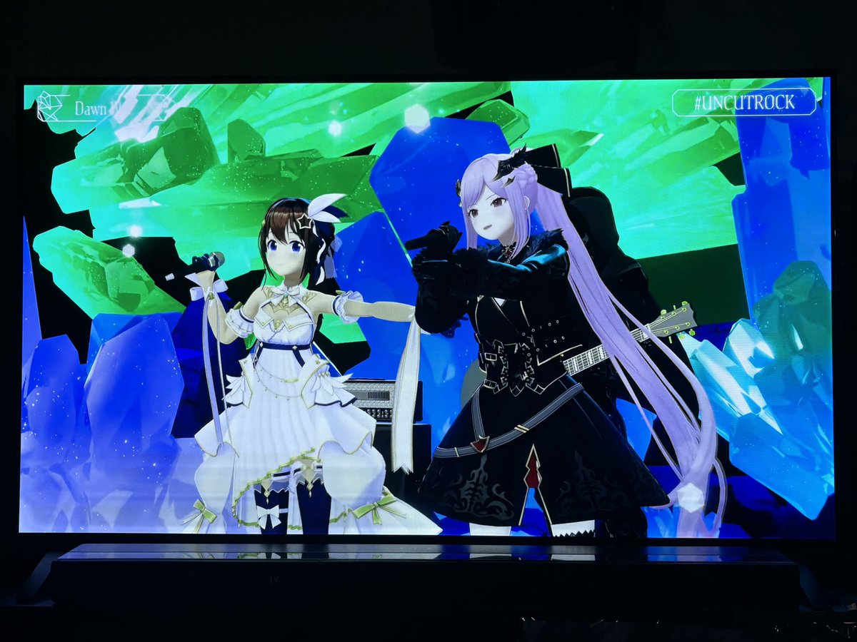 エドワード（そらとも軍団）🐻💿🌸/△▼ tweet media