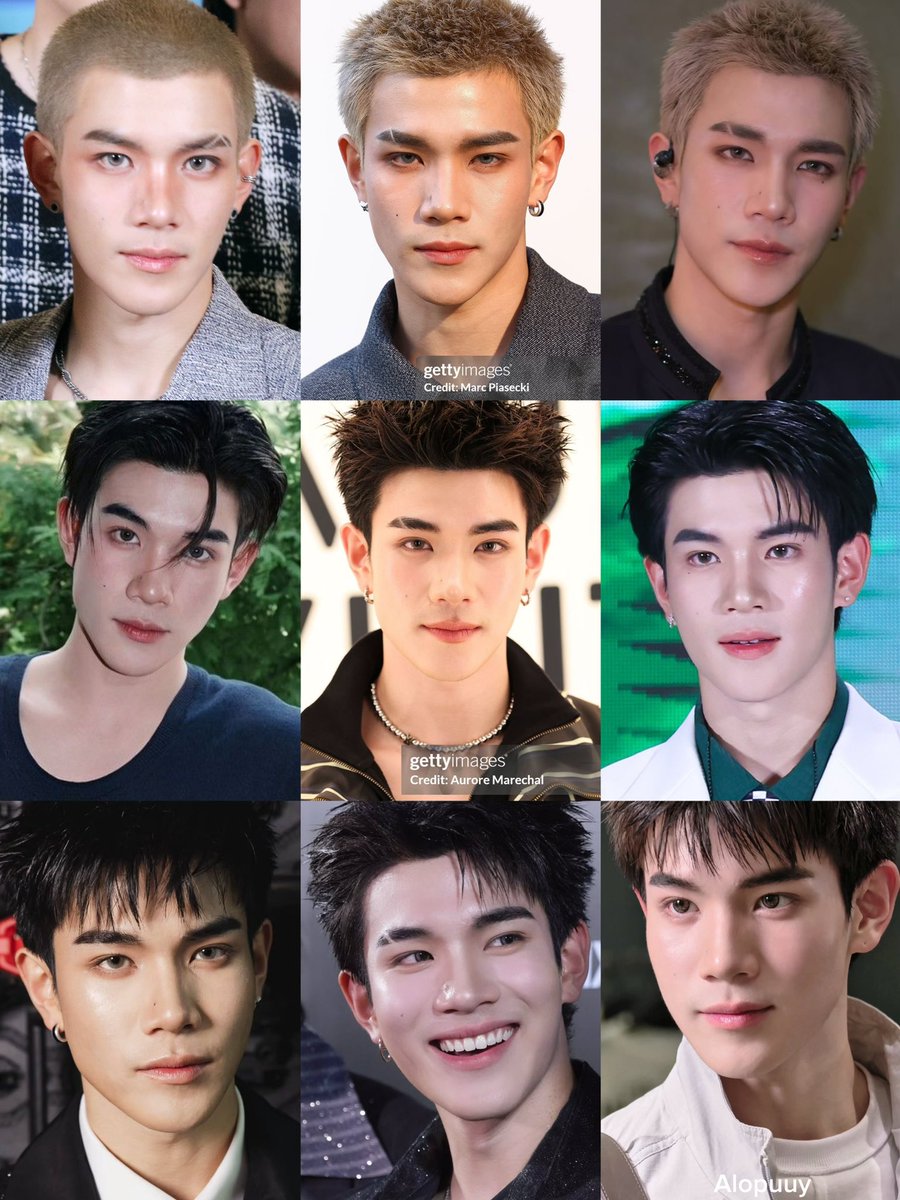 ดอกไม้ไฟ ─ .ᢉ𐭩⋆🌻 tweet media