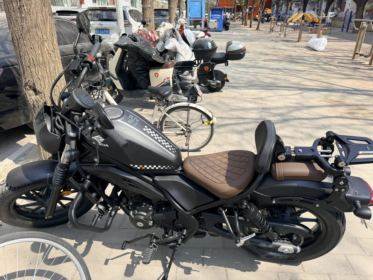 赛博吟游诗人喵丁丁Neko tweet media