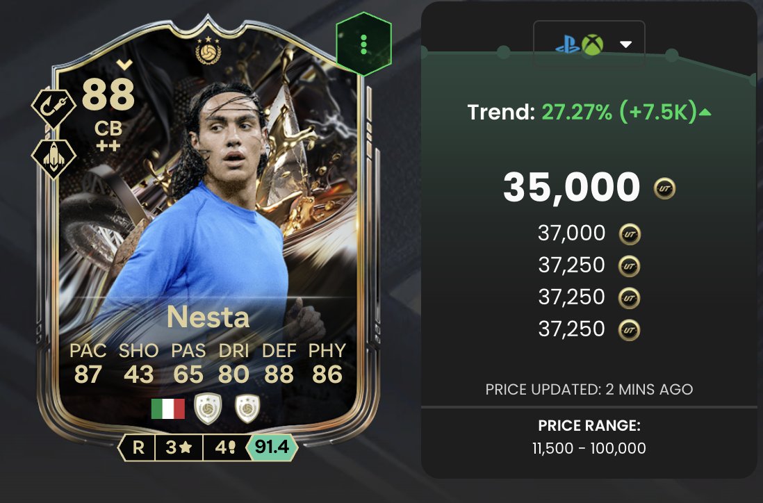 Rickth21 tweet media