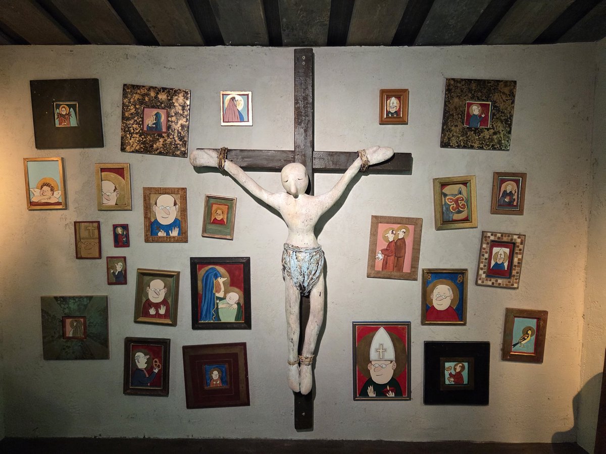 Vasyl Pupchenko 🇺🇦 (з мопсом на аватарці) tweet media