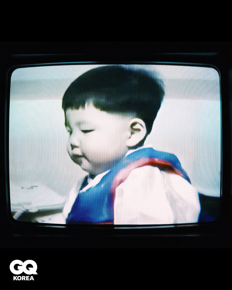 지큐 원필이 너무 귀여워!!!!!! ˃̣̣̥ᯅ˂̣̣̥!!!!!!!