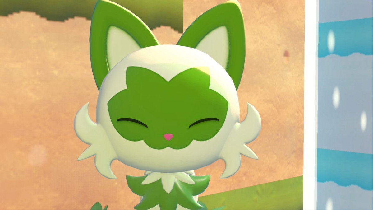 竜丸〜りゅうまる〜 tweet media