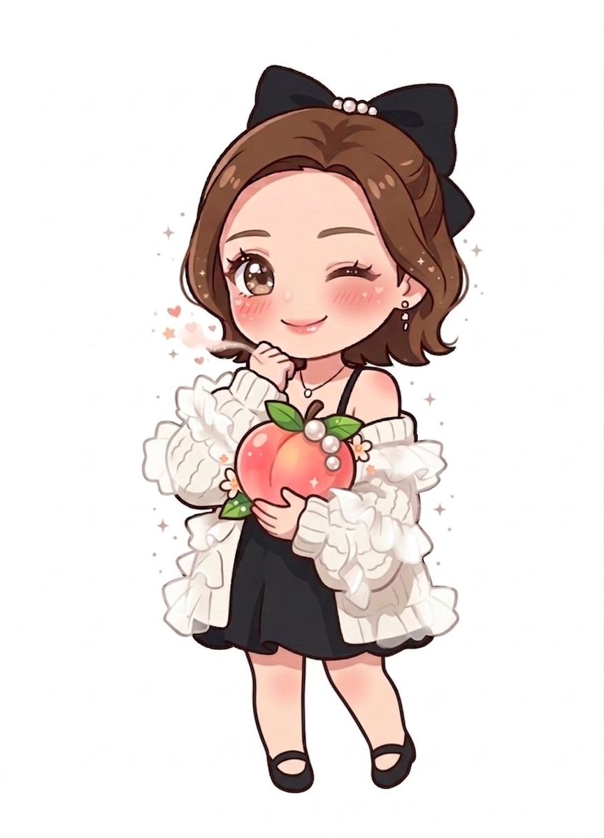 パチ嬢みき👗💘 tweet media