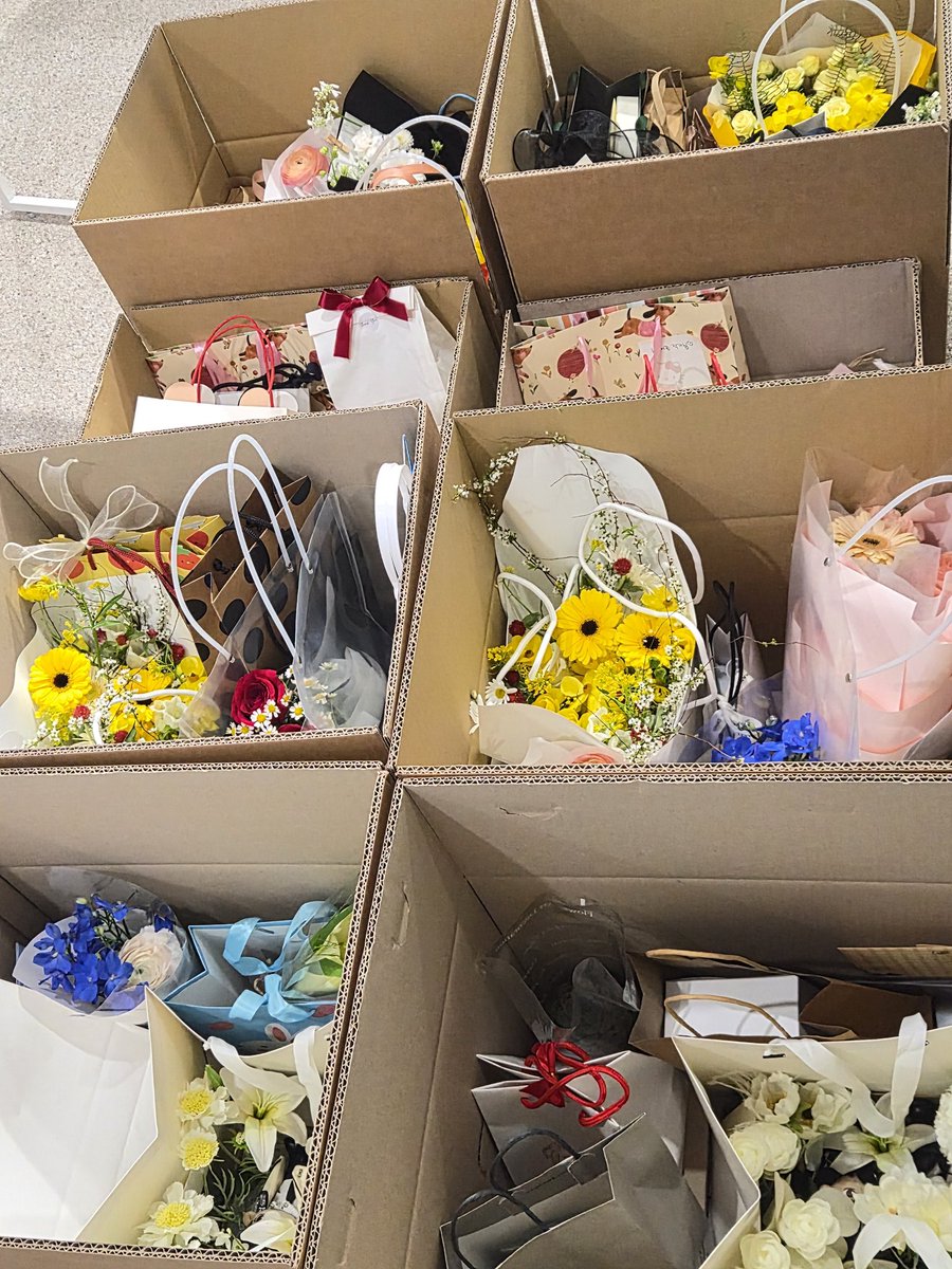 한 𝐻𝑎𝑛 🕯 tweet media