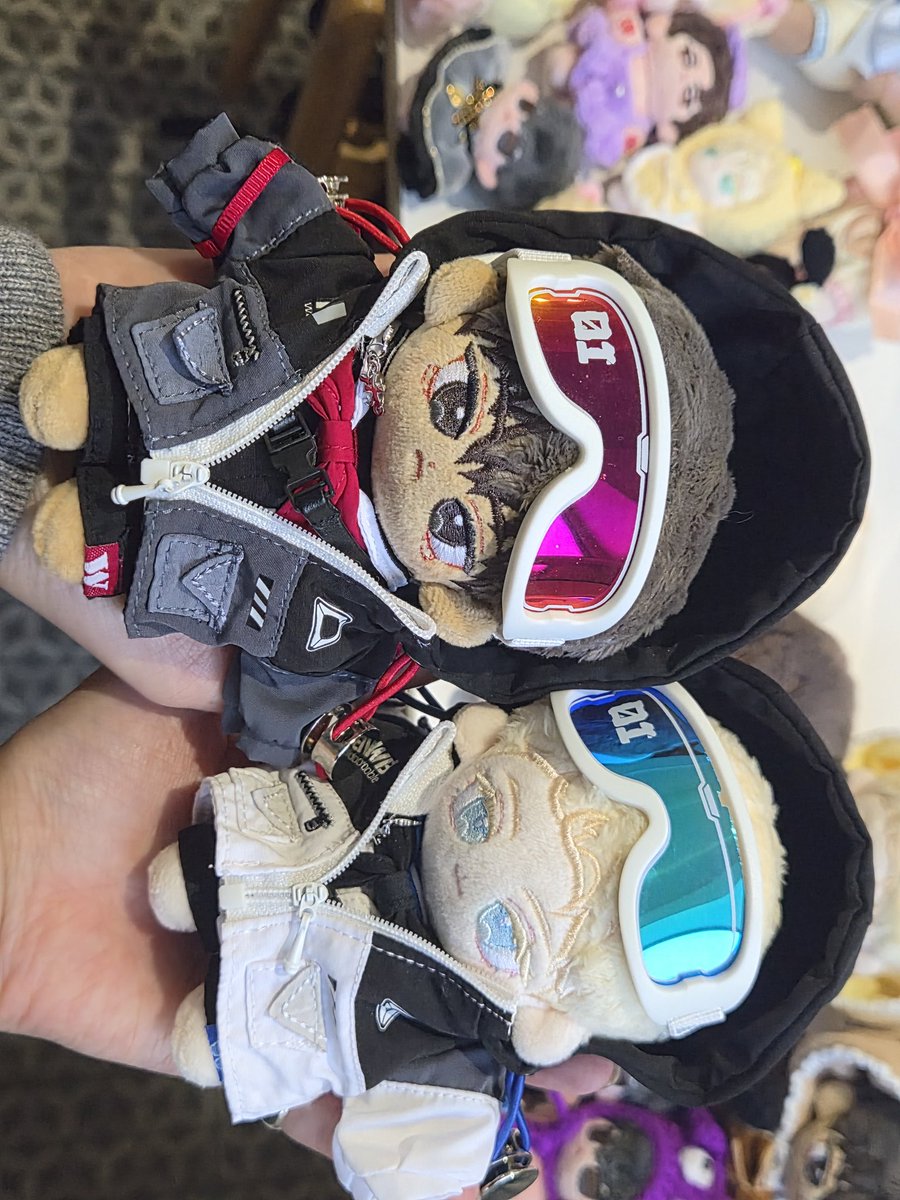 한 𝐻𝑎𝑛 🕯 tweet media