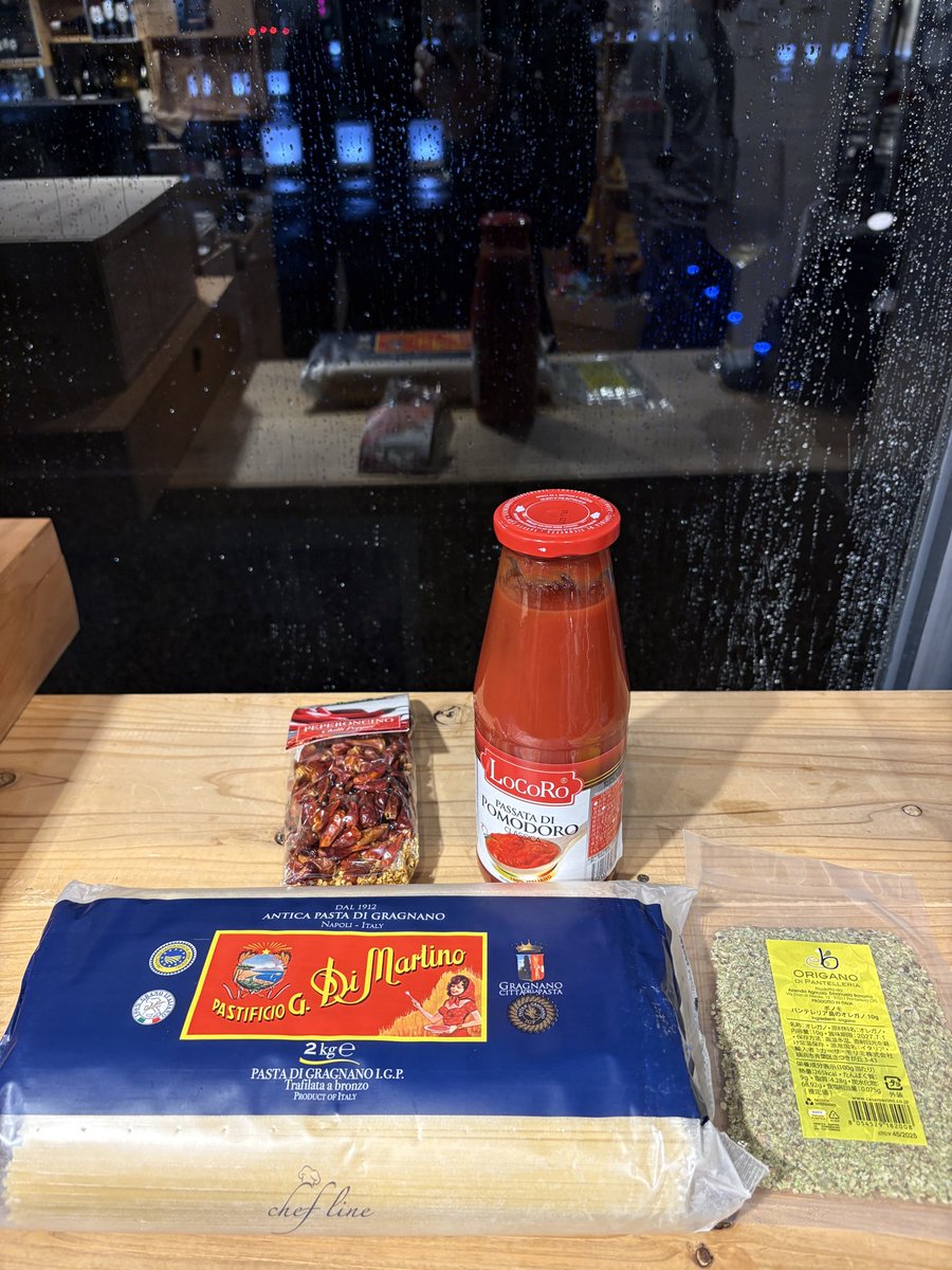 おがちゃんす@大阪支店長 tweet media