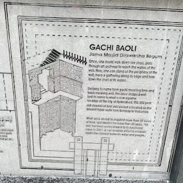 Lone Wolf Ratnakar tweet media