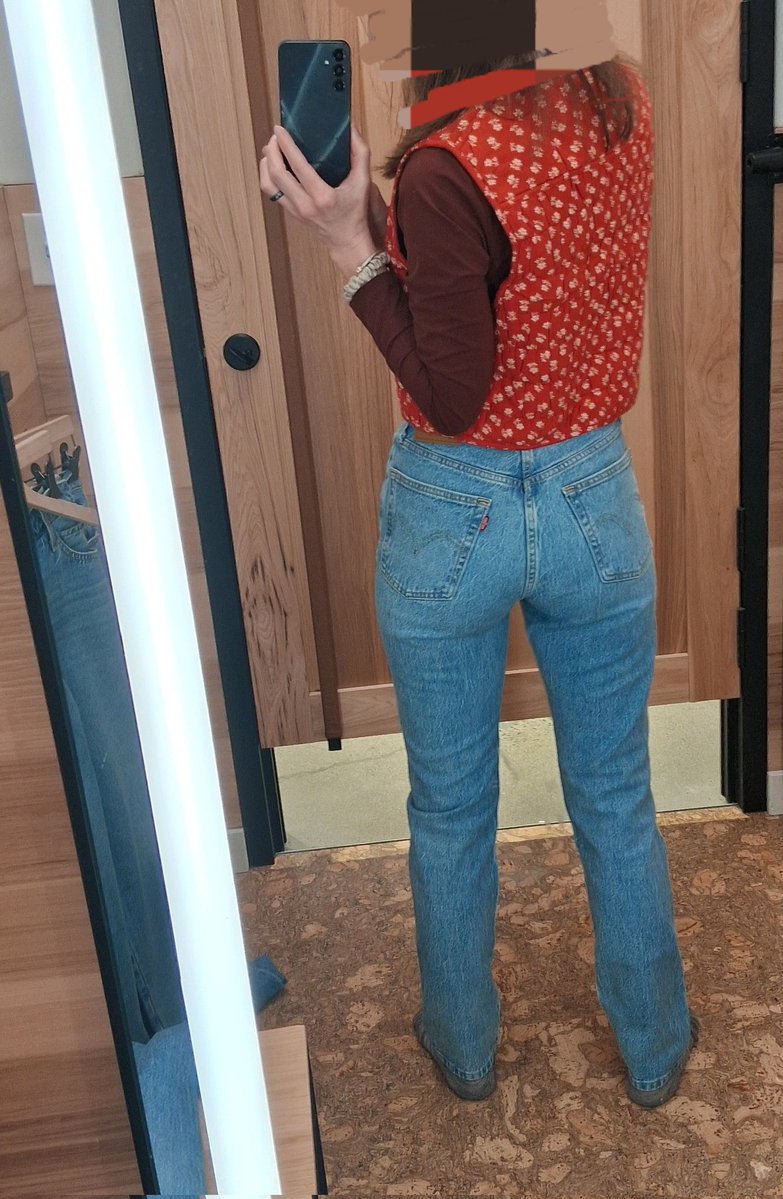 K8 | NYC tweet media