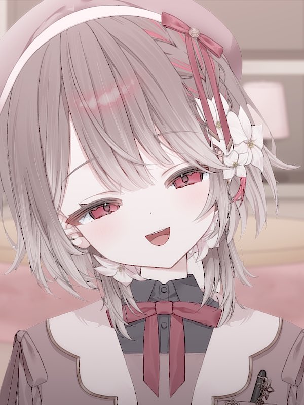 幸世いのり🍰💐 tweet media