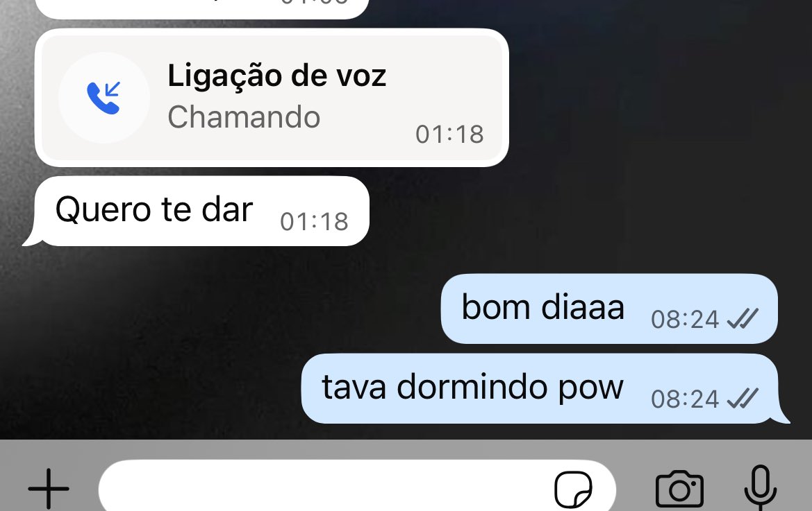 グスタボ tweet media