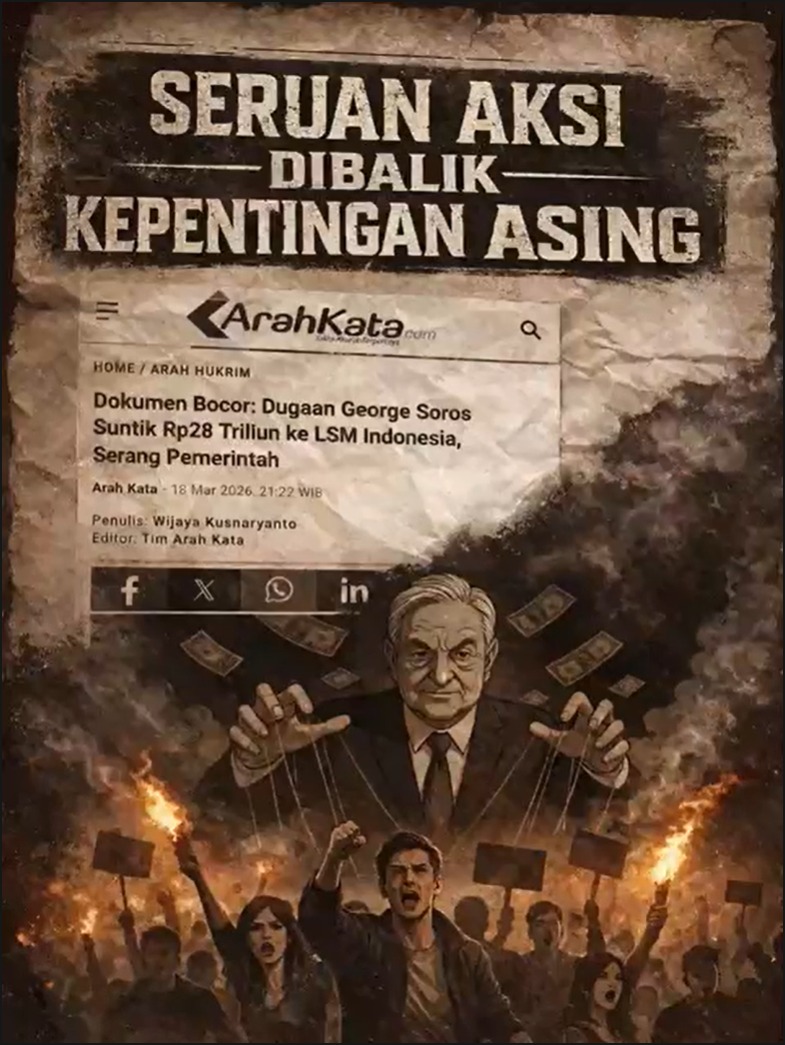 Putri Handayani, M.A. tweet media