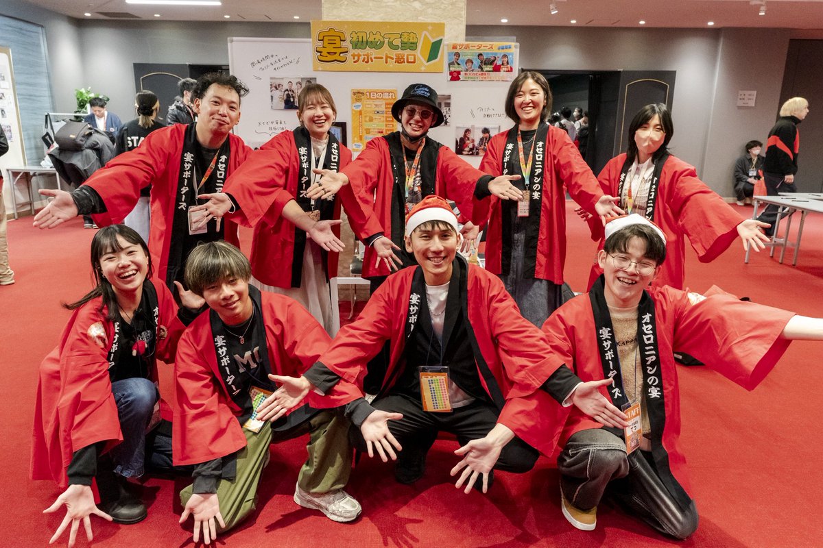 Taishin@超サイコパス tweet media