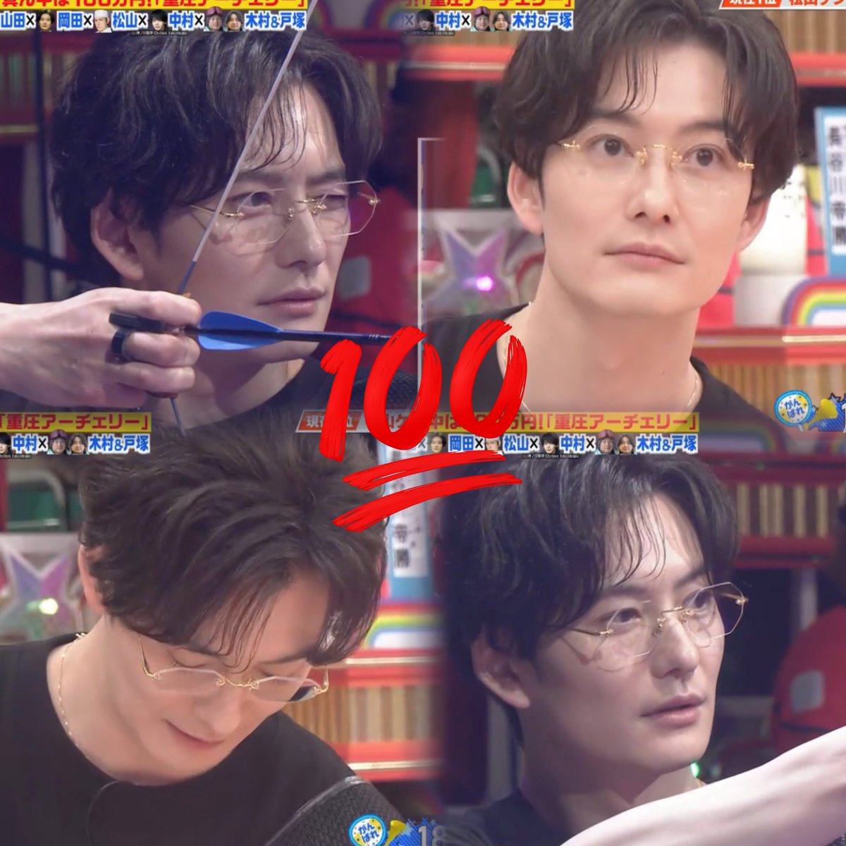 みるふぃーゆ tweet media