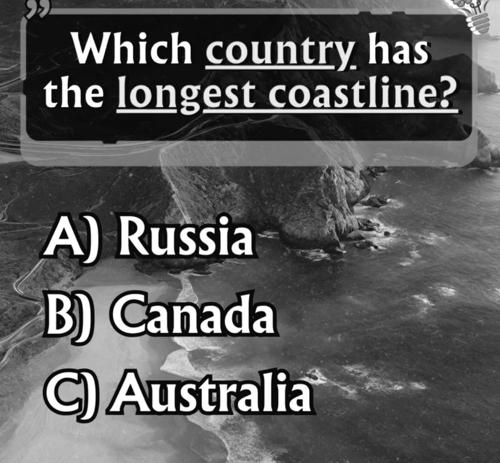 ☆ 𝑮𝒊𝒐 ☆ tweet media