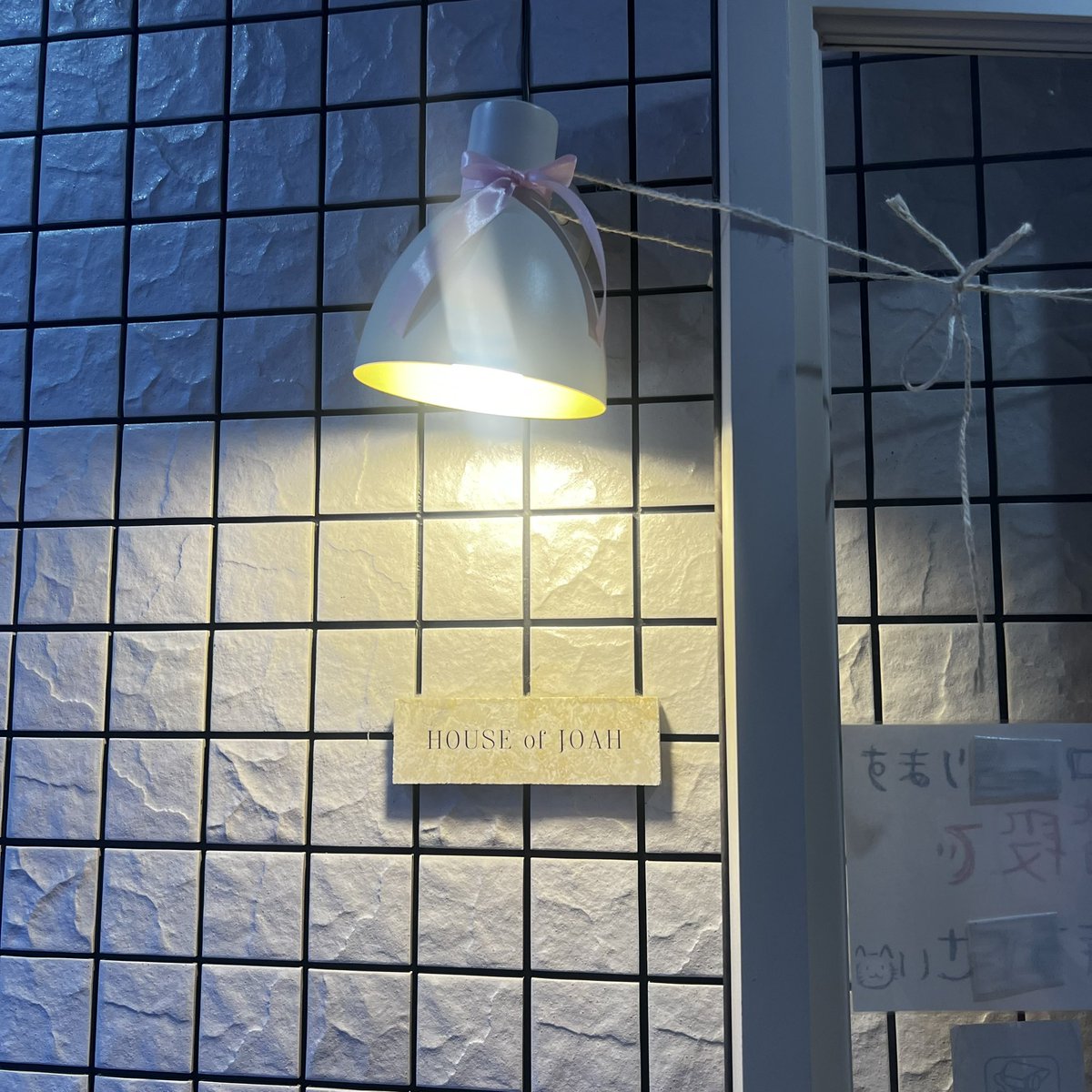 𝘮𝘪𝘺 tweet media