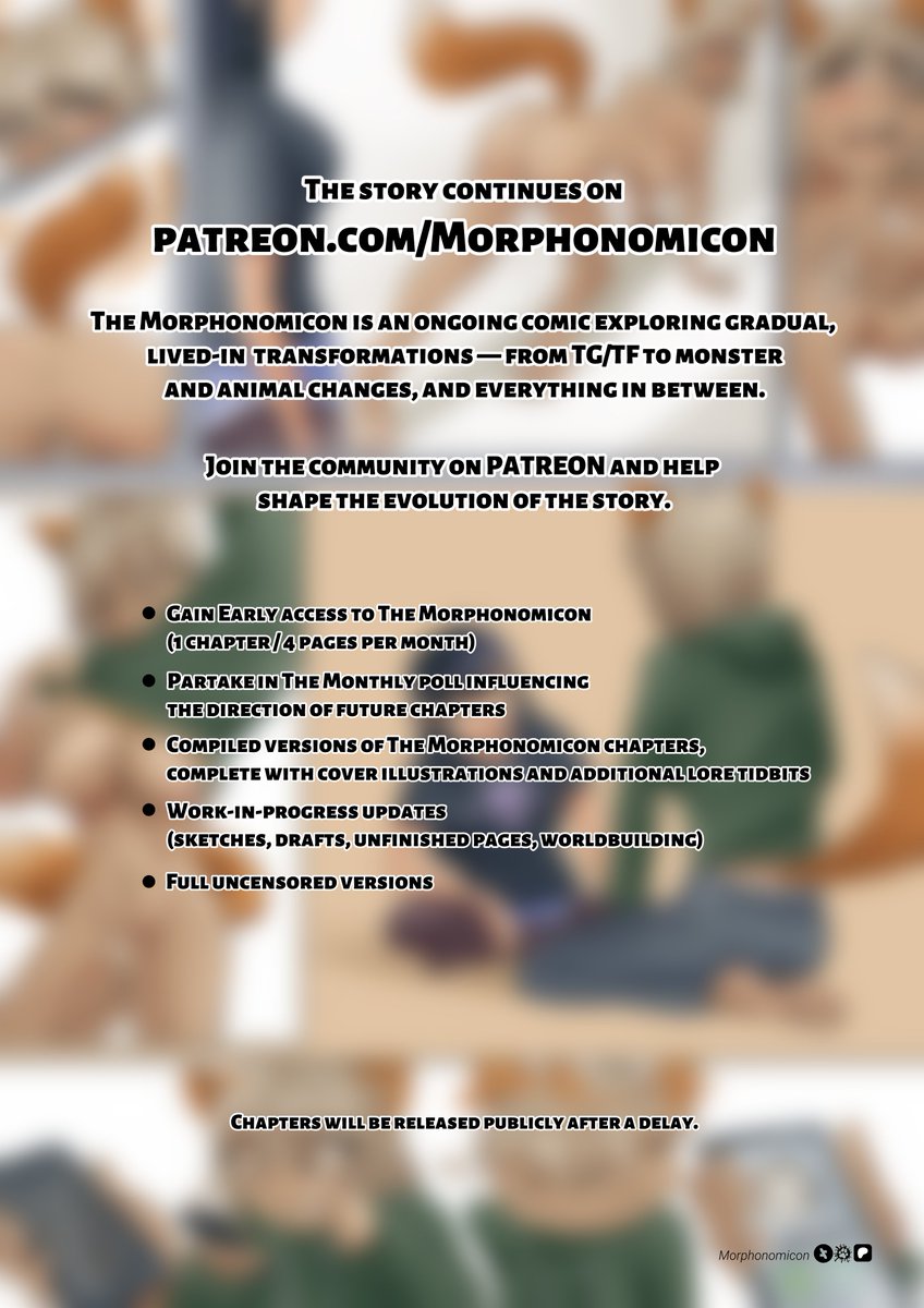morphonomicon tweet picture
