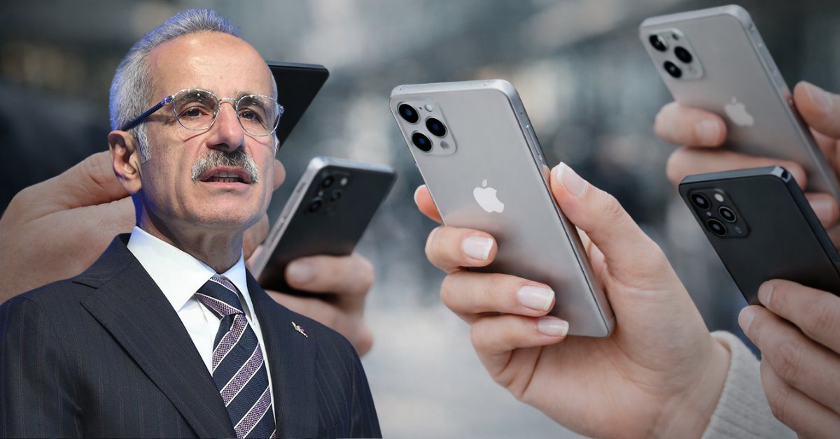 bhanettr's tweet image. Mobil internet kullanıcı sayısı 75 milyonu aştı

#mobil #internet #ekonomi 

🔗 bha.net.tr/ekonomi/mobil-…