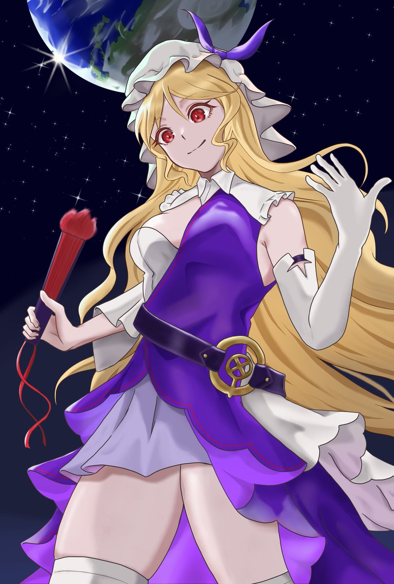 よっぴーα版 tweet media