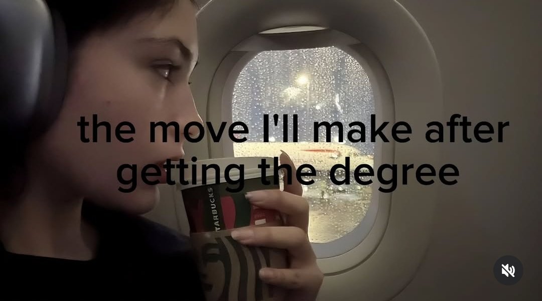 𝓁𝒾𝓁𝓎. tweet media