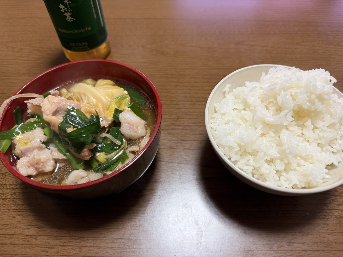 山口かっぺーた tweet media