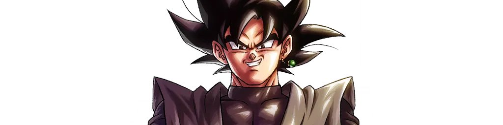 SakuRosé🌸🌹 tweet media