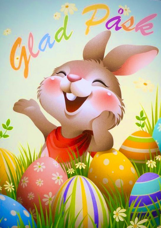 Taggen 🇸🇪🇮🇱🇺🇦 tweet media