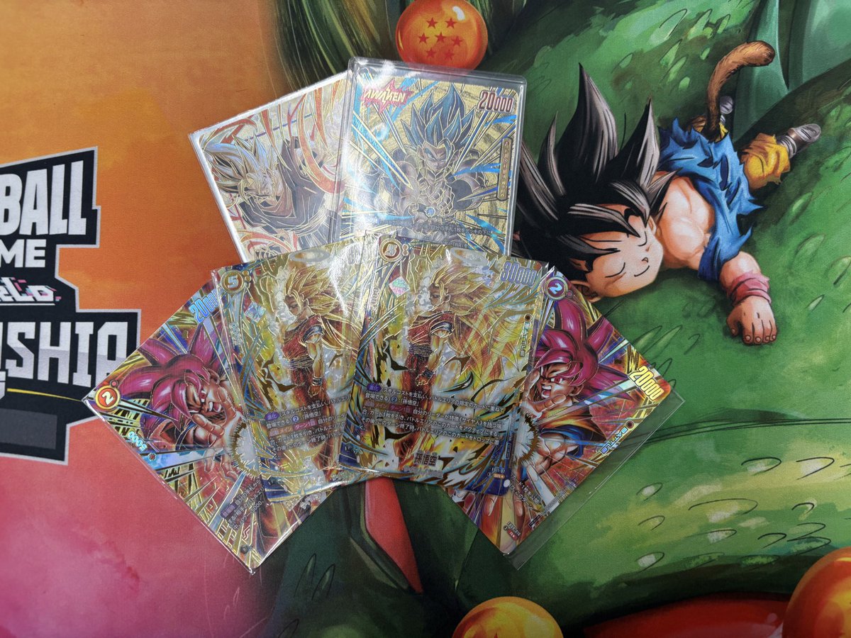 サツキ tweet media