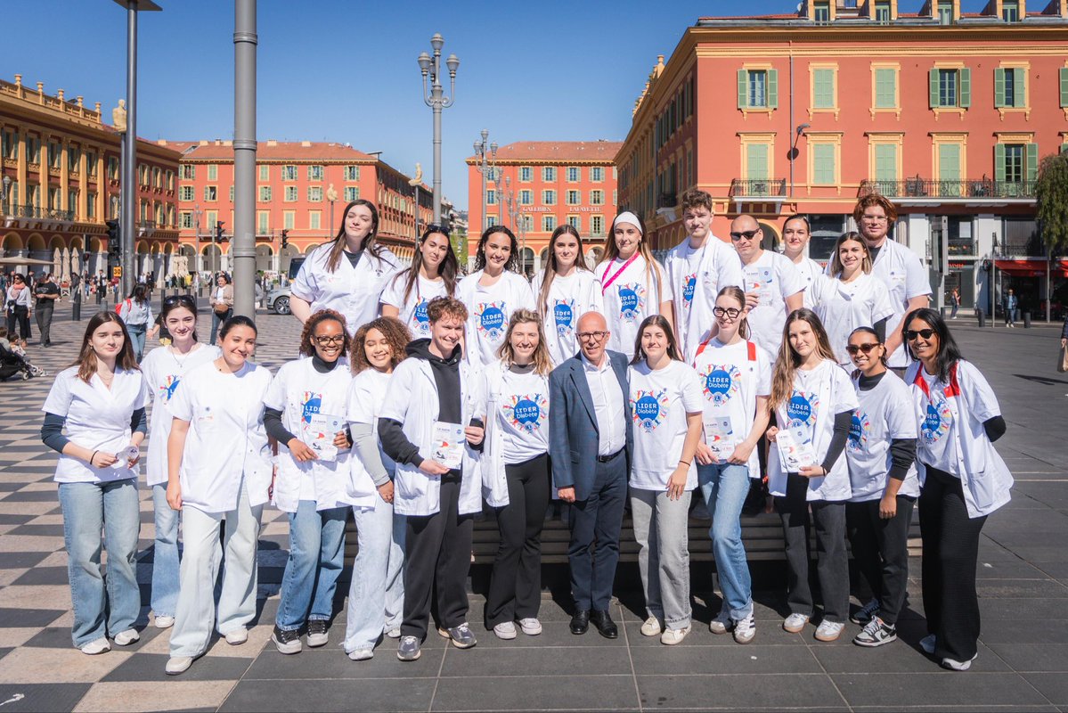 Eric Ciotti tweet media