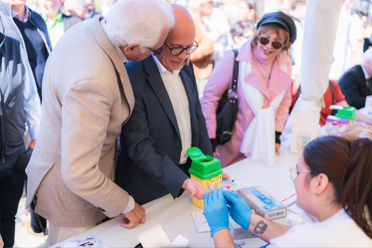 Eric Ciotti tweet media