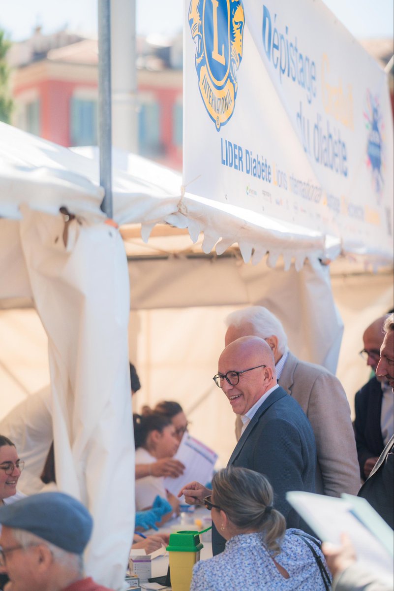 Eric Ciotti tweet media