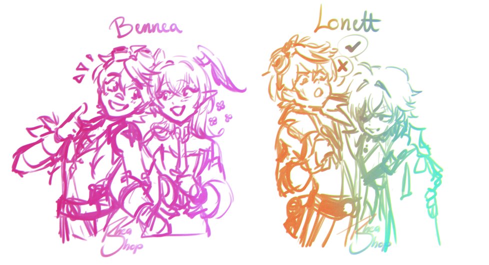 TheaShop tweet media