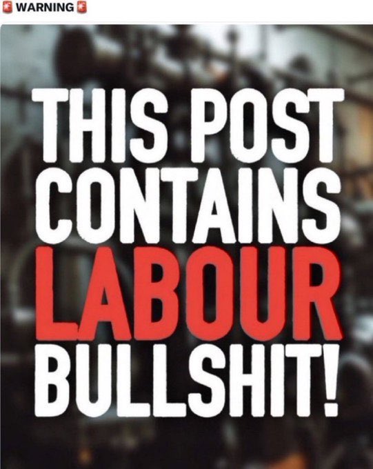 Britandproper's tweet photo. @UKLabour https://t.co/SPtYFOg8Vu