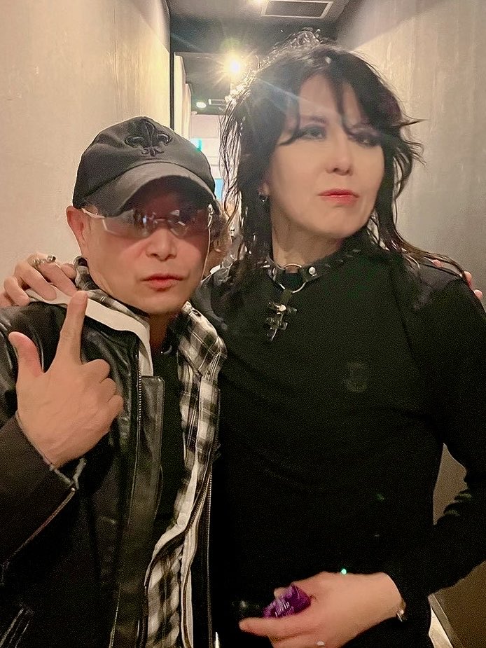 福井祥史 tweet media