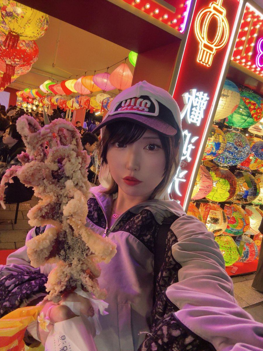 るびー 4/7.11 tweet media