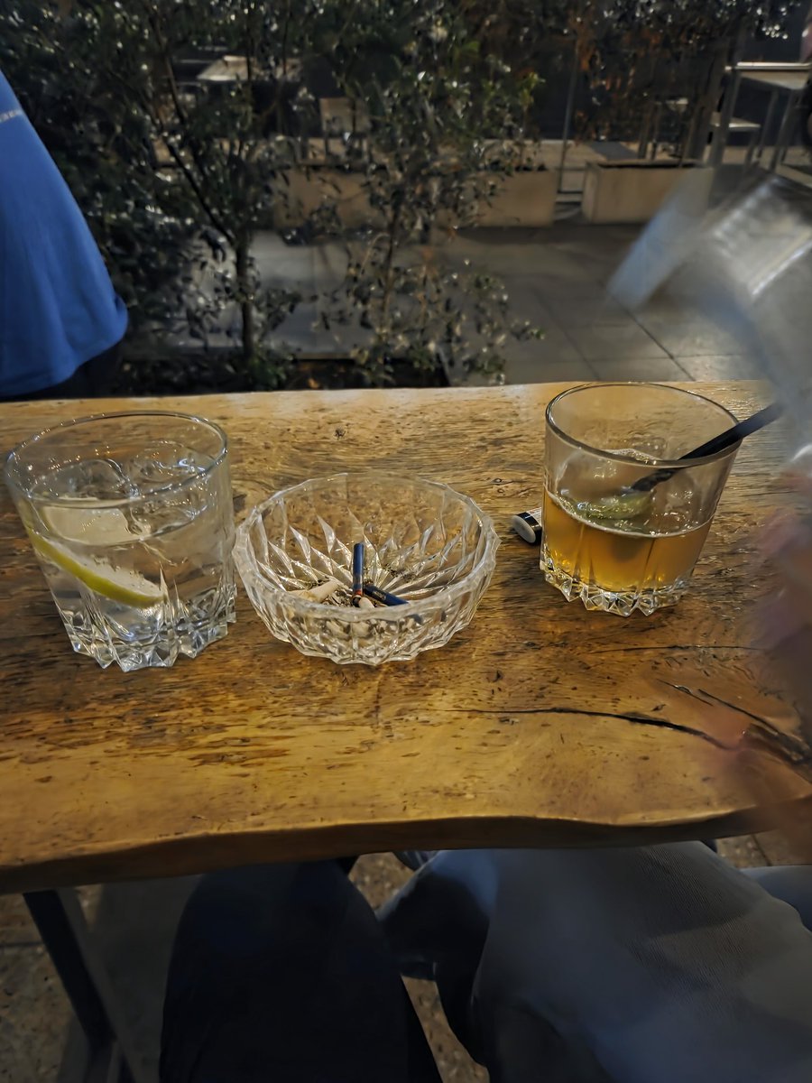 Straight bobby Savage tweet media