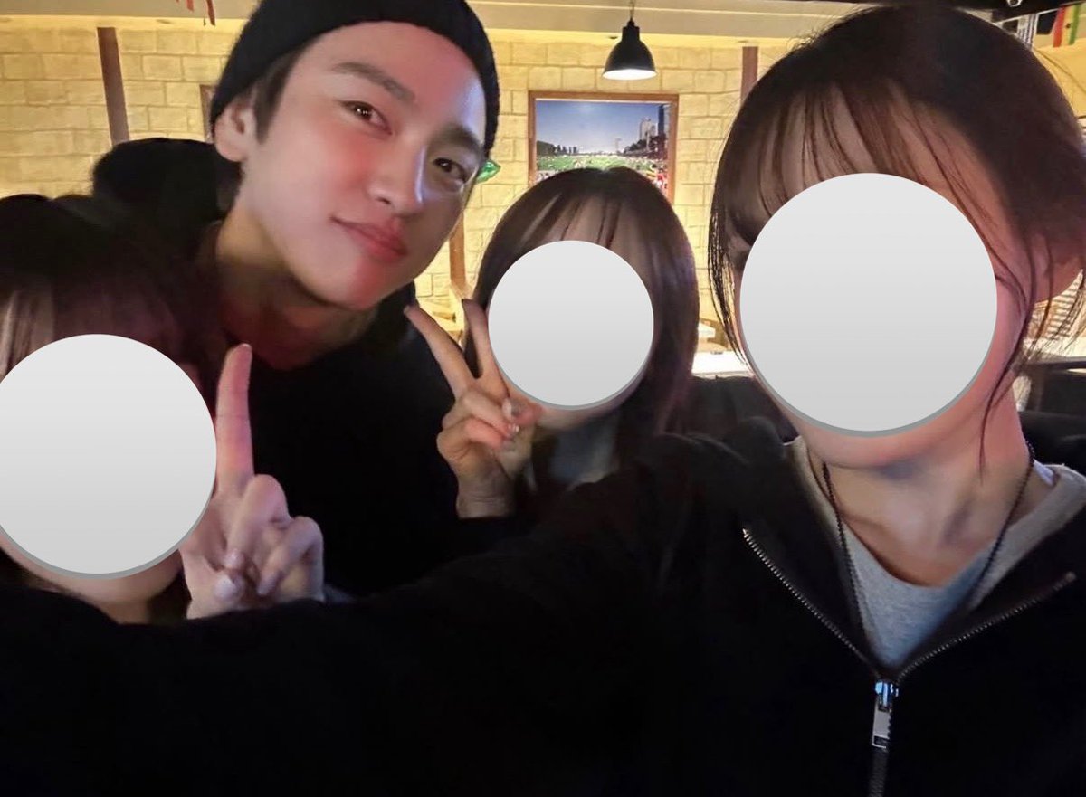 𝙋𝙚𝙖𝙘𝙝𝙥𝙖𝙜𝙚 tweet media