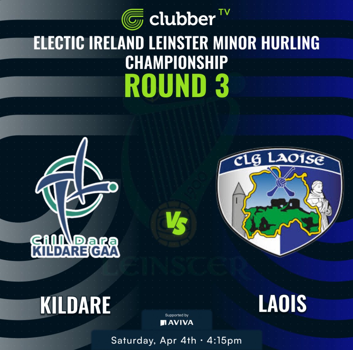 John Quane tweet media