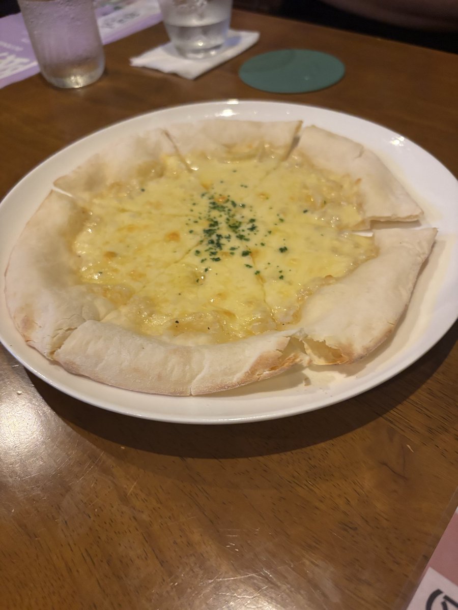 cubic666 tweet media