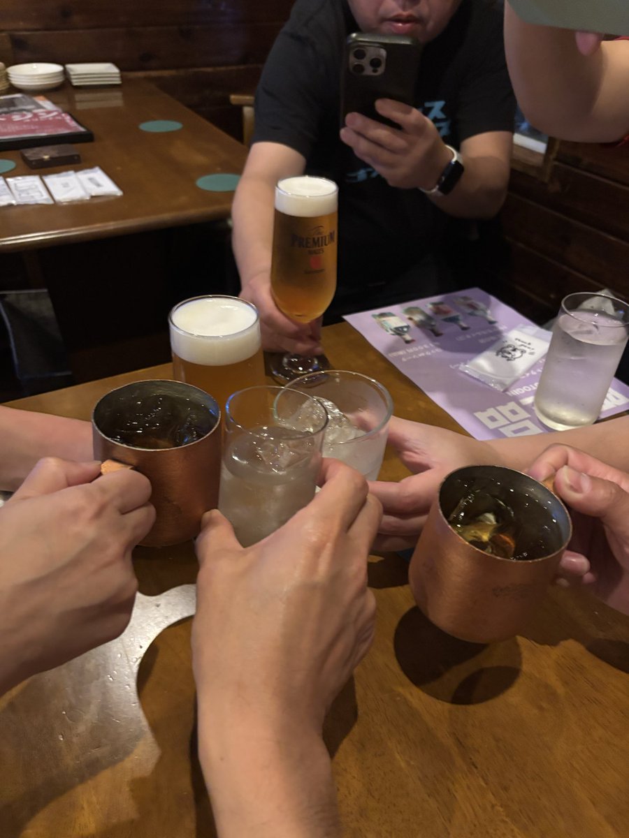 cubic666 tweet media