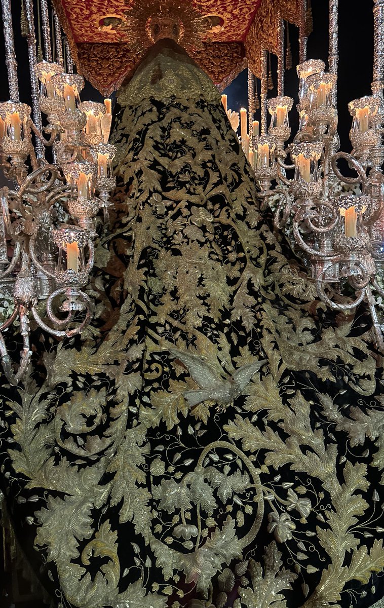 Jesus Fdez Aguado tweet media