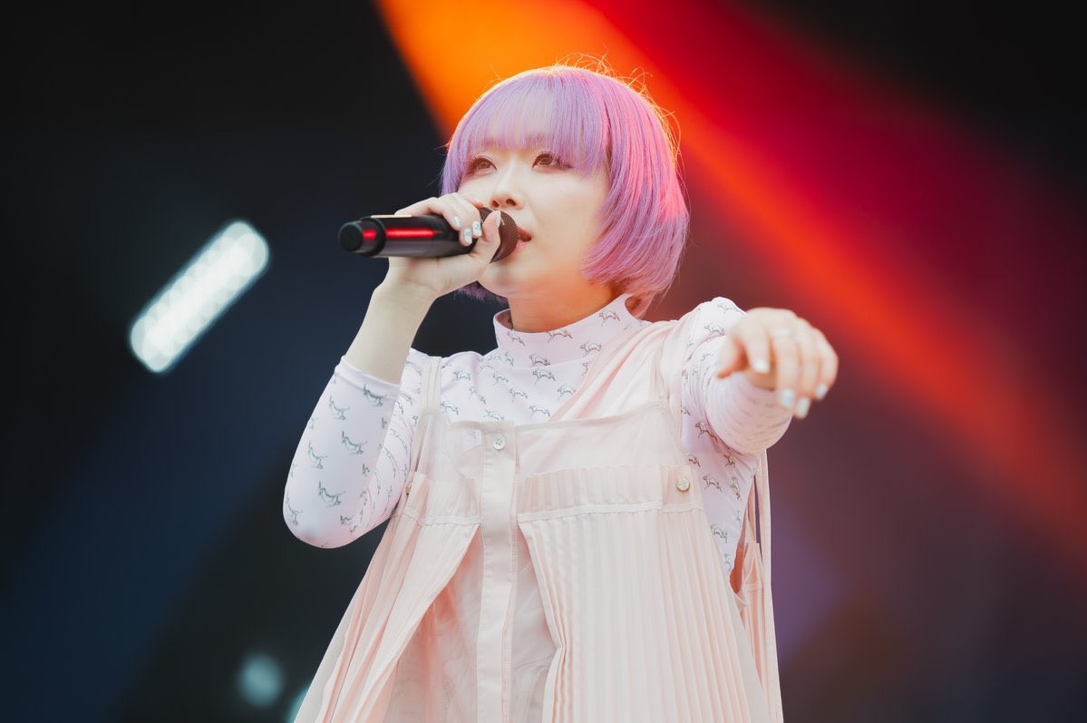 みきまりあ tweet media