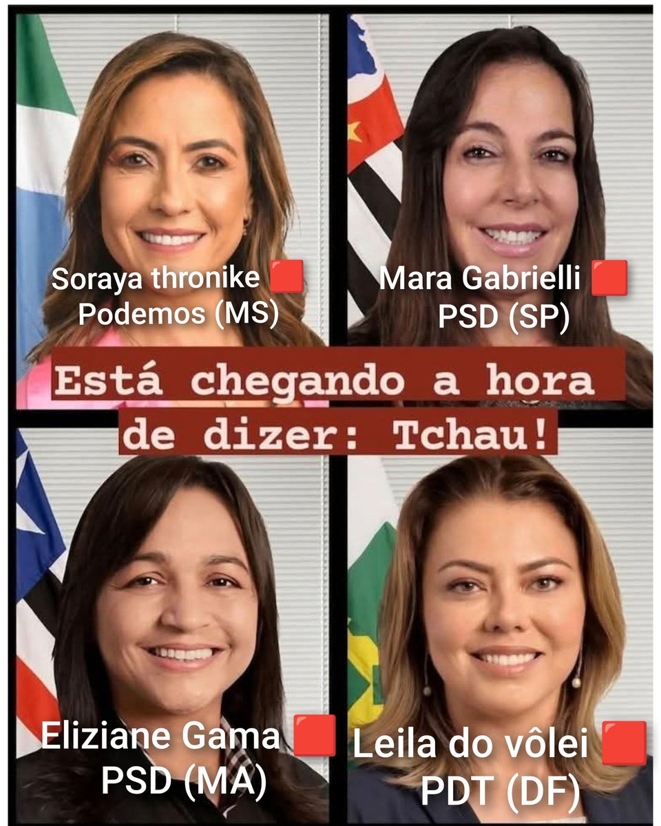 Fuz. Naval🇧🇷🇮🇱Patriota🇧🇷#PATRIOTAS💛💚🩵🤍 tweet media