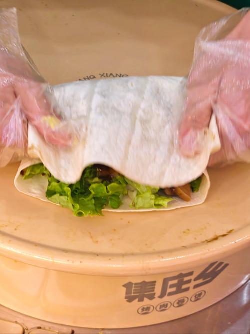 Govind Vishwakarma tweet media