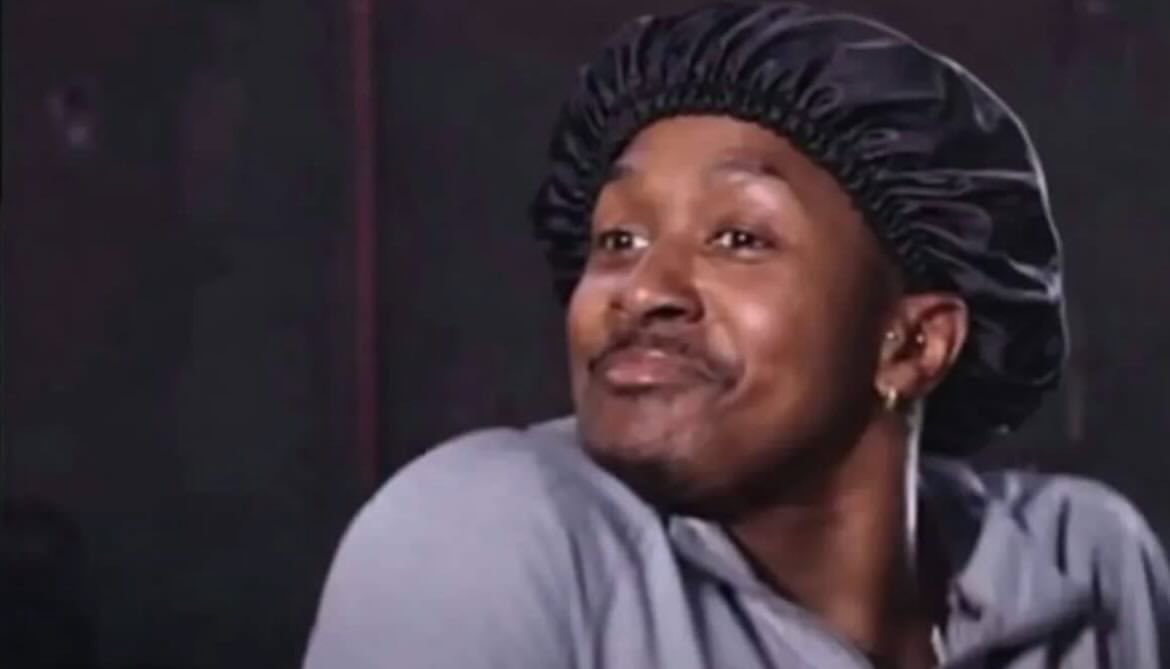 Hotamala😛 tweet media