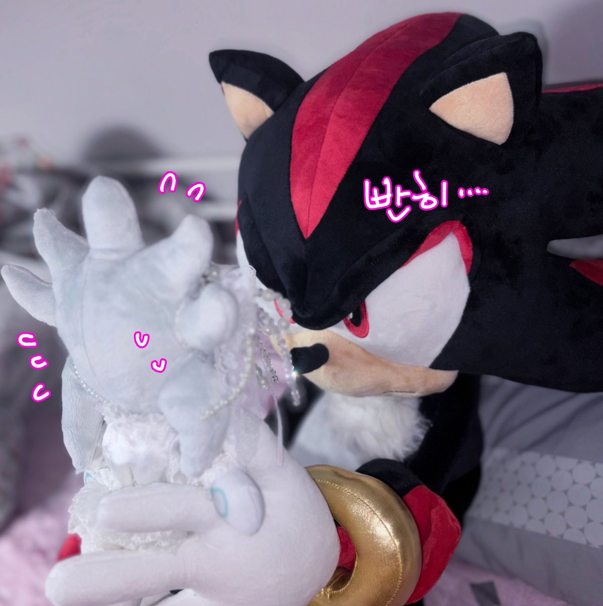 ์งฌํต๐ tweet media