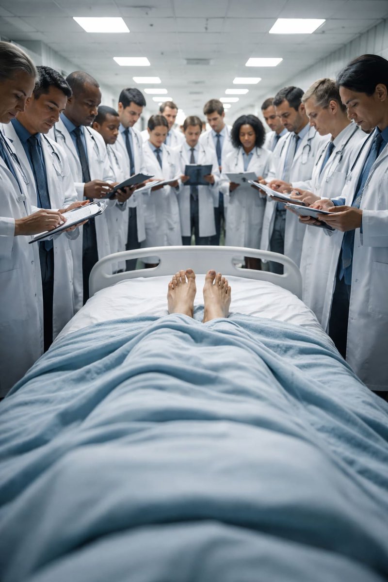 kwektsuilin's tweet image. Hey  writers! It's  the weekend and #shamelessselfpromoSaturday!
Ring it in with a #writerslift. Post your
#creative work below
vocal.media/fiction/thirty…
They recorded everything. They missed me.